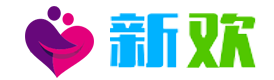 久久无码AV亚洲精品色午夜